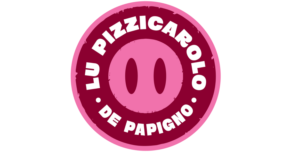 Lu Pizzicarolo — Macelleria Artigianale Online | Salumi e Carni Umbre