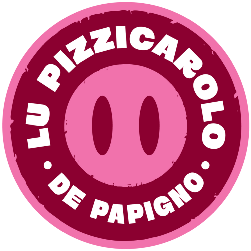 Lu Pizzicarolo De Papigno