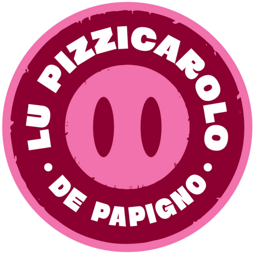 Lu Pizzicarolo De Papigno