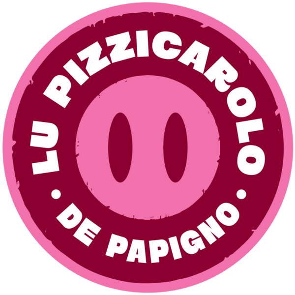 Lu Pizzicarolo De Papigno